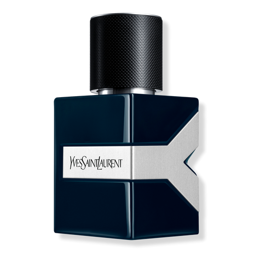 Yves Saint Laurent - 1.4 oz Y Le Parfum | Ulta Beauty