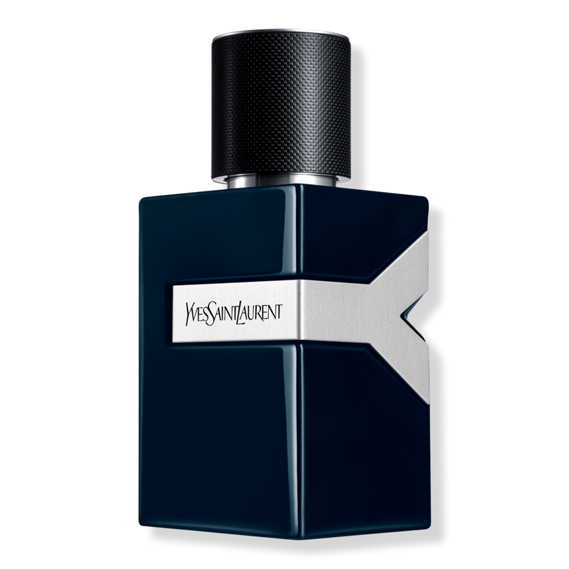 Yves Saint Laurent - 2.0 oz Y Le Parfum | Ulta Beauty