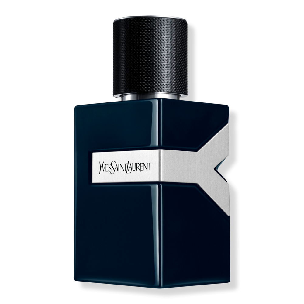 Saint Laurent Y Le Parfum - 2.0 oz