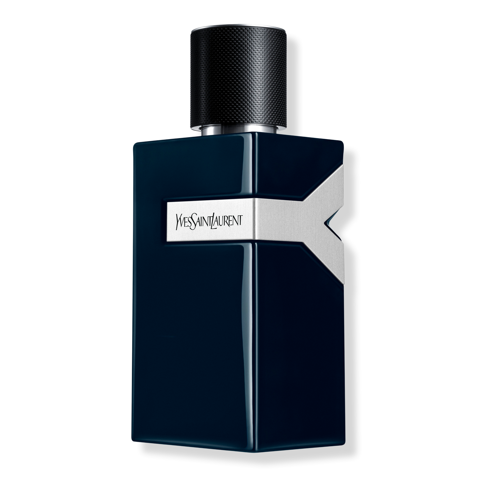 すぐったレディース福袋 3.4 - Laurent Saint Yves oz Beauty Ulta | Parfum Le Y 香水(男性用)