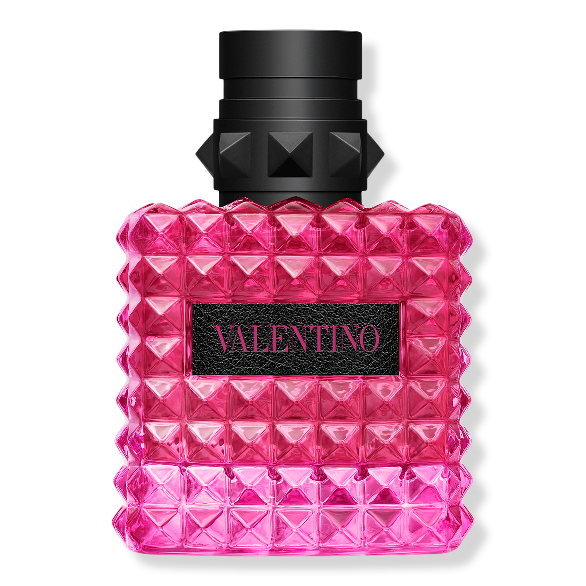 Valentino Born in Roma Donna Extradose Parfum #1