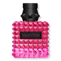 Born in Roma Donna Extradose Parfum