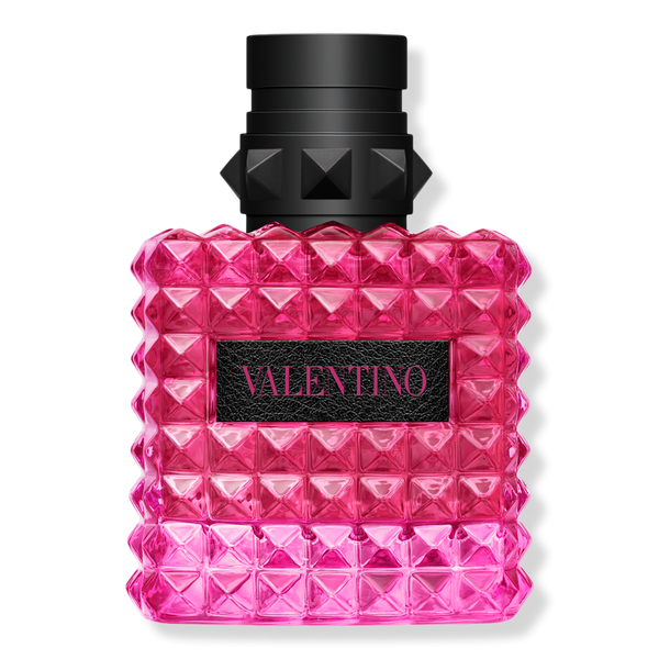 Valentino Born in Roma Donna Extradose Parfum #1