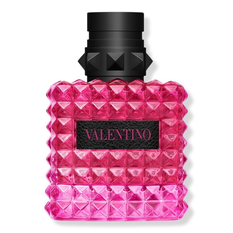 ★BORN IN ROMA DONNA INTENSE ★ Amazon.com : Donna Born In Roma Intense by Valentino for
