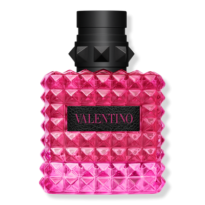 Valentino Born in Roma Donna Extradose Parfum