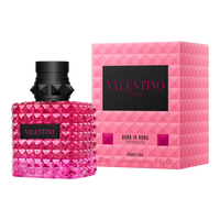 Valentino Born in Roma Donna Extradose Parfum #2