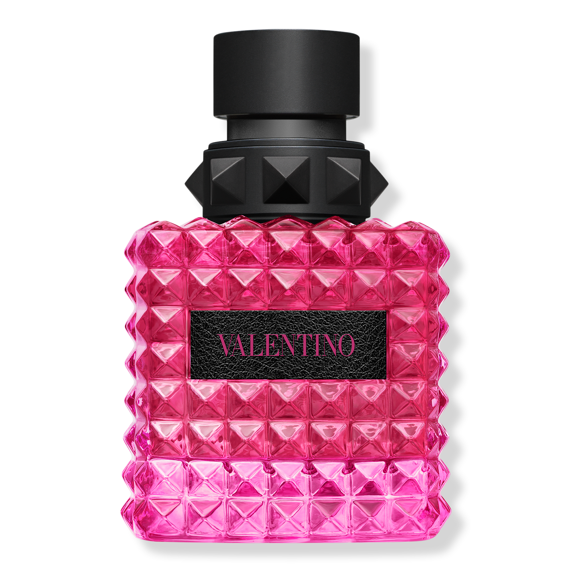 Valentino Born in Roma Donna Extradose Parfum #1