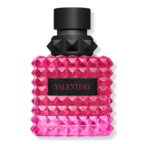 Valentino Born in Roma Donna Extradose Parfum #1