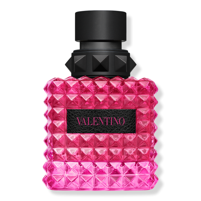 Valentino - 1.7 oz Donna Born in Roma Intense Eau de Parfum | Ulta
