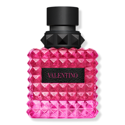 Valentino Born in Roma Donna Extradose Parfum