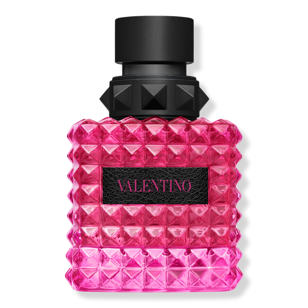Valentino Born In Roma Donna Extradose Parfum - 1.7 oz