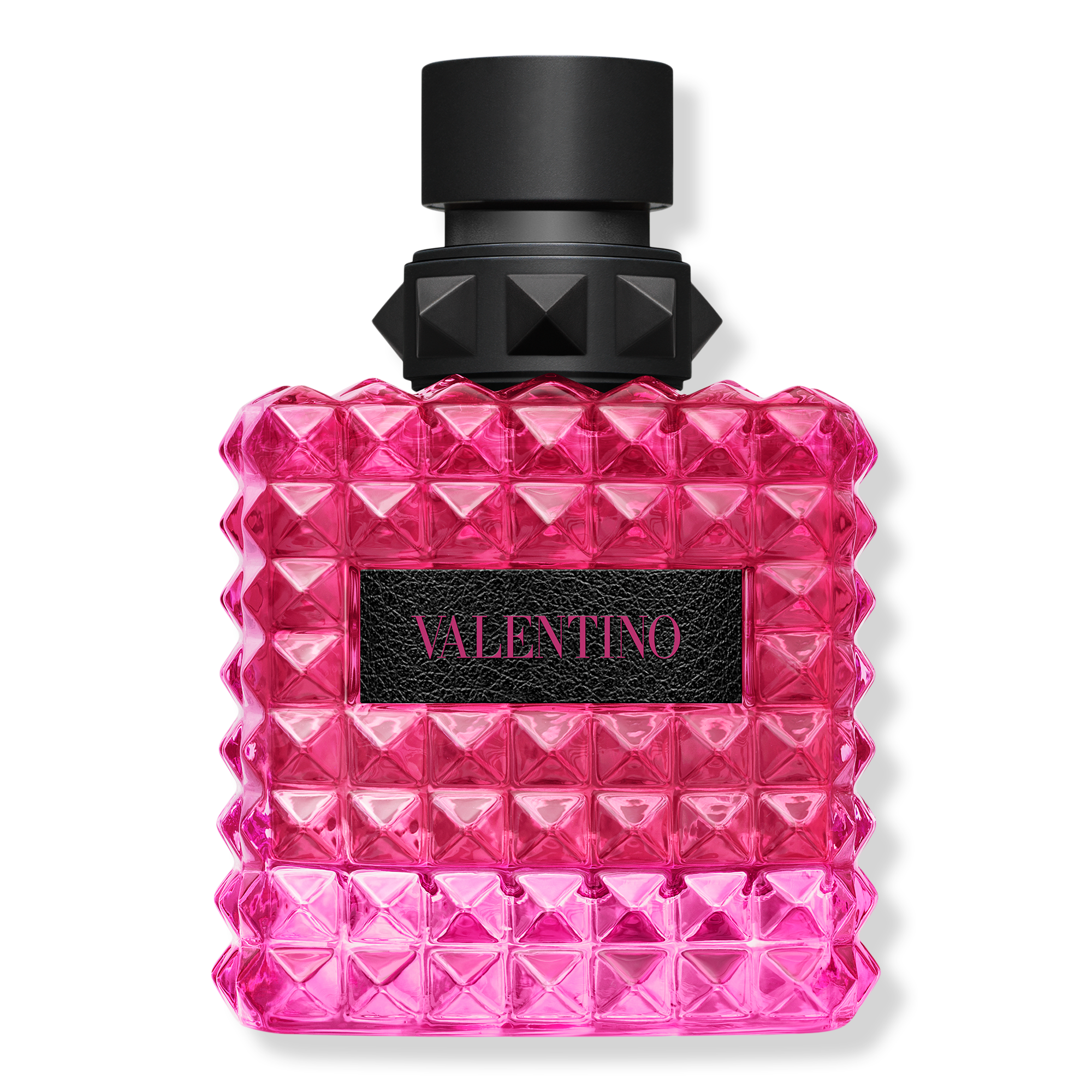 Valentino Born in Roma Donna Extradose Parfum #1