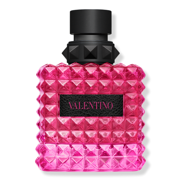 Valentino Born in Roma Donna Extradose Parfum #1