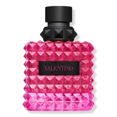 Valentino Born in Roma Donna Extradose Parfum