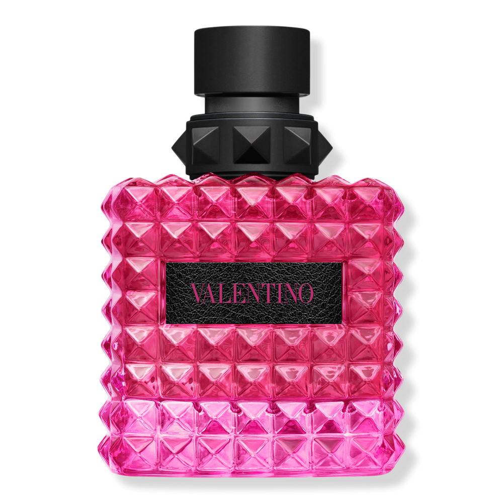 Valentino Born In Roma Donna Extradose Parfum - 3.4 oz