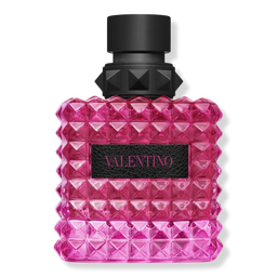 Valentino Born in Roma Donna Extradose Parfum
