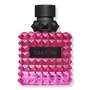 Valentino Born in Roma Donna Extradose Parfum - 3.4 oz
