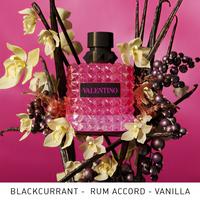 Valentino Born in Roma Donna Extradose Parfum #3