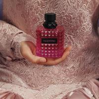 Valentino Born in Roma Donna Extradose Parfum #4