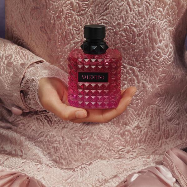 Born in Roma Donna Extradose Parfum 4