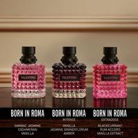 Valentino Born in Roma Donna Extradose Parfum #6