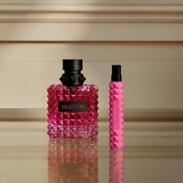 Born in Roma Donna Extradose Parfum 7