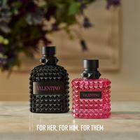 Valentino Born in Roma Donna Extradose Parfum #8