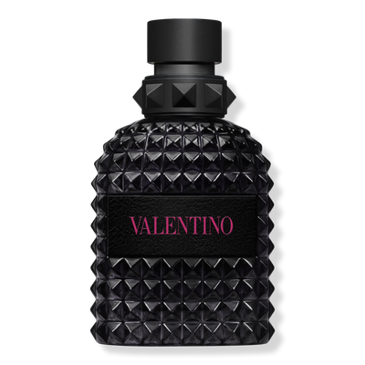 Valentino Born in Roma Uomo Extradose Parfum