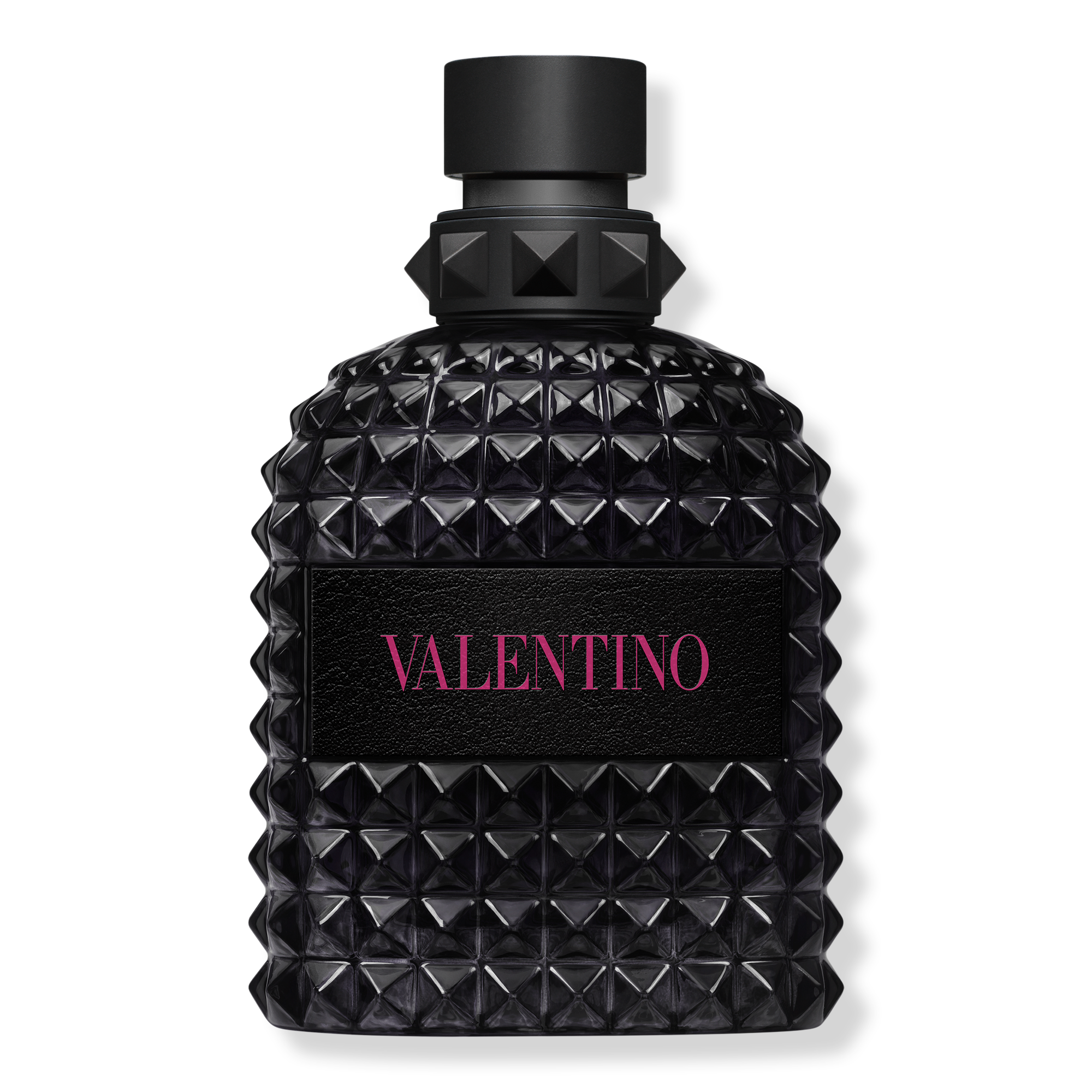 Valentino Born in Roma Uomo Extradose Parfum #1