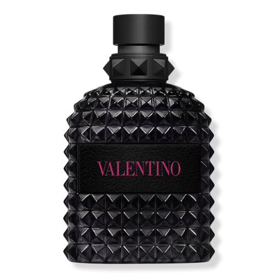 Valentino Born in Roma Uomo Extradose Parfum