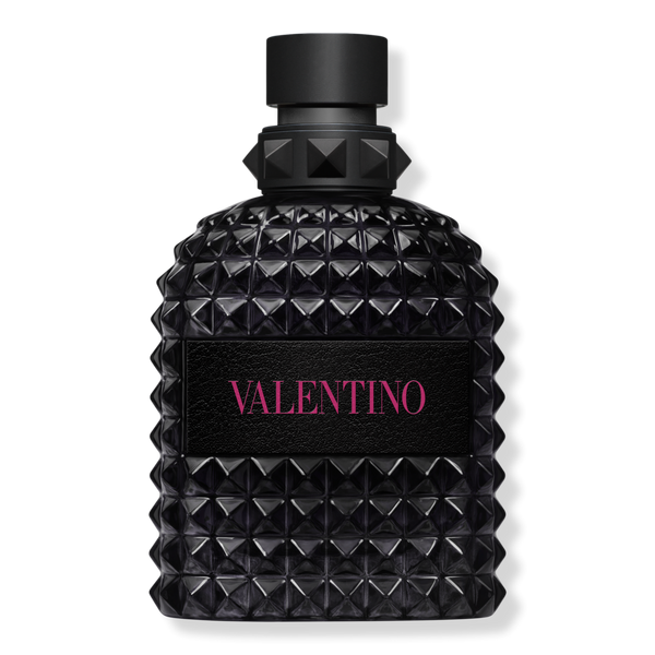 Valentino Born in Roma Uomo Extradose Parfum #1