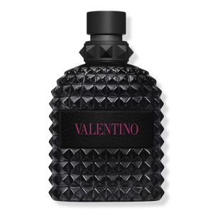 Born in Roma Uomo Extradose Parfum