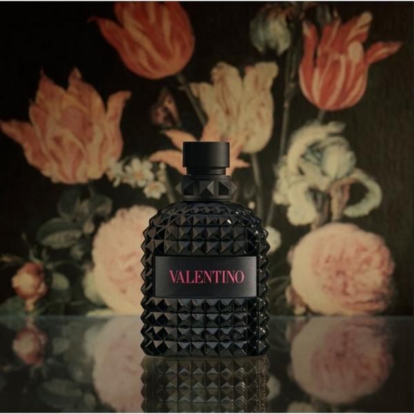 Born in Roma Uomo Extradose Parfum 5