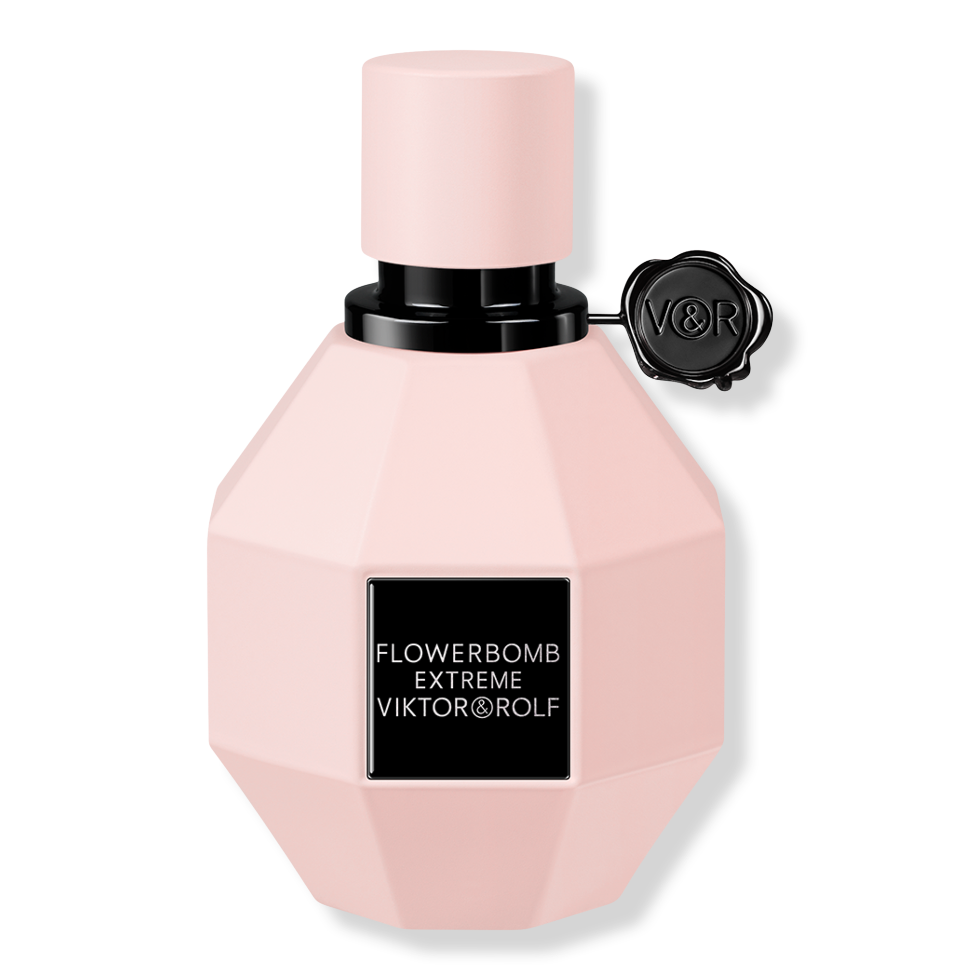 Viktor&Rolf Flowerbomb Extreme Eau de Parfum #1