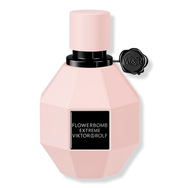 Viktor&Rolf Flowerbomb Extreme Eau de Parfum #1