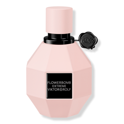 Viktor&Rolf Flowerbomb Extreme Eau de Parfum