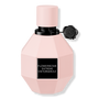 Viktor&Rolf Flowerbomb Extreme Eau de Parfum - 1.7 oz