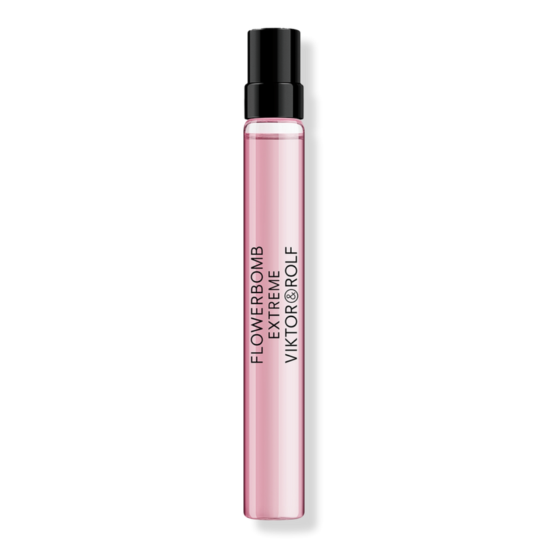 Viktor&Rolf - 0.3 oz Flowerbomb Extreme Eau de Parfum | Ulta Beauty