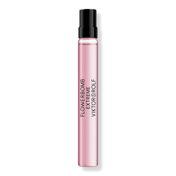 Viktor&Rolf Flowerbomb Extreme Eau de Parfum - 0.3 oz