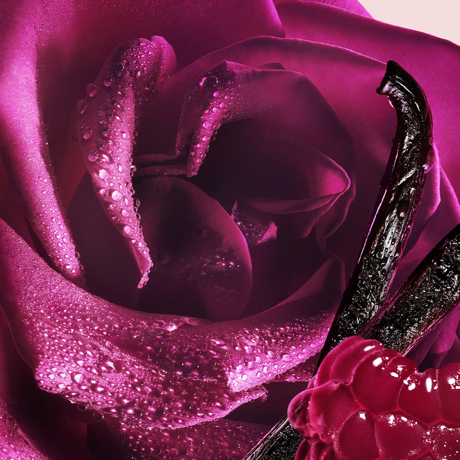 Flowerbomb Extreme Eau de Parfum Travel Spray