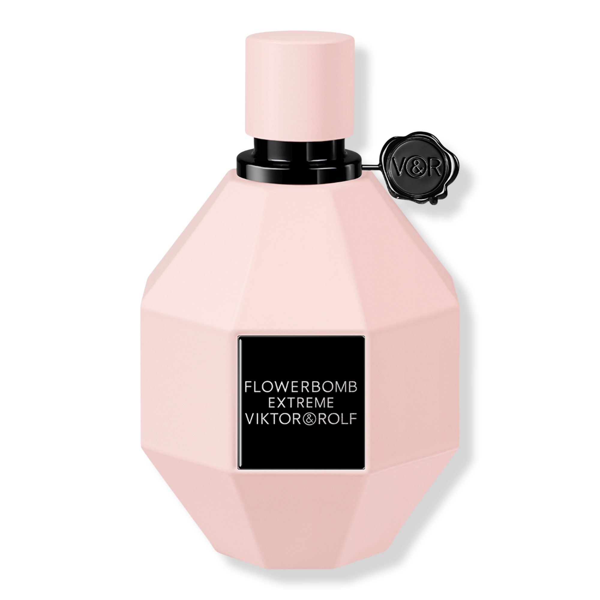 Viktor&Rolf Flowerbomb Extreme Eau de Parfum #1