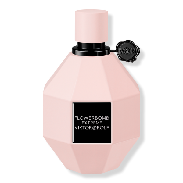 Viktor&Rolf Flowerbomb Extreme Eau de Parfum #1