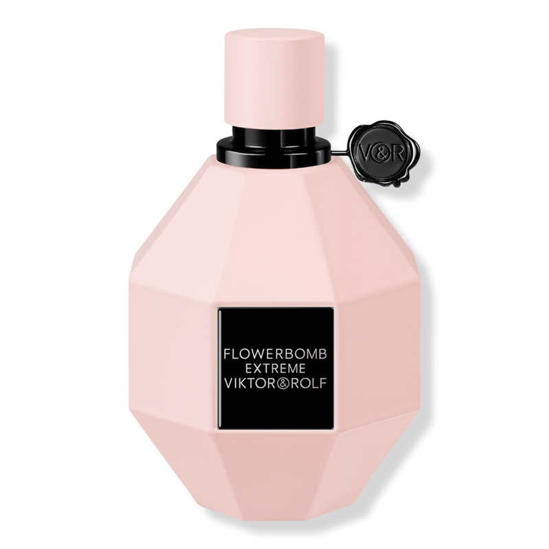 Viktor&Rolf - 1.7 oz Flowerbomb Nectar Eau de Parfum | Ulta