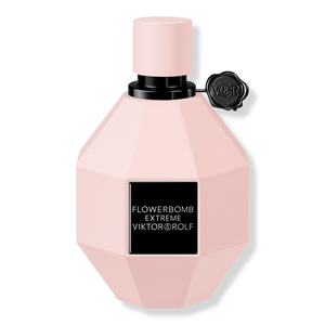 Flowerbomb Extreme Perfume