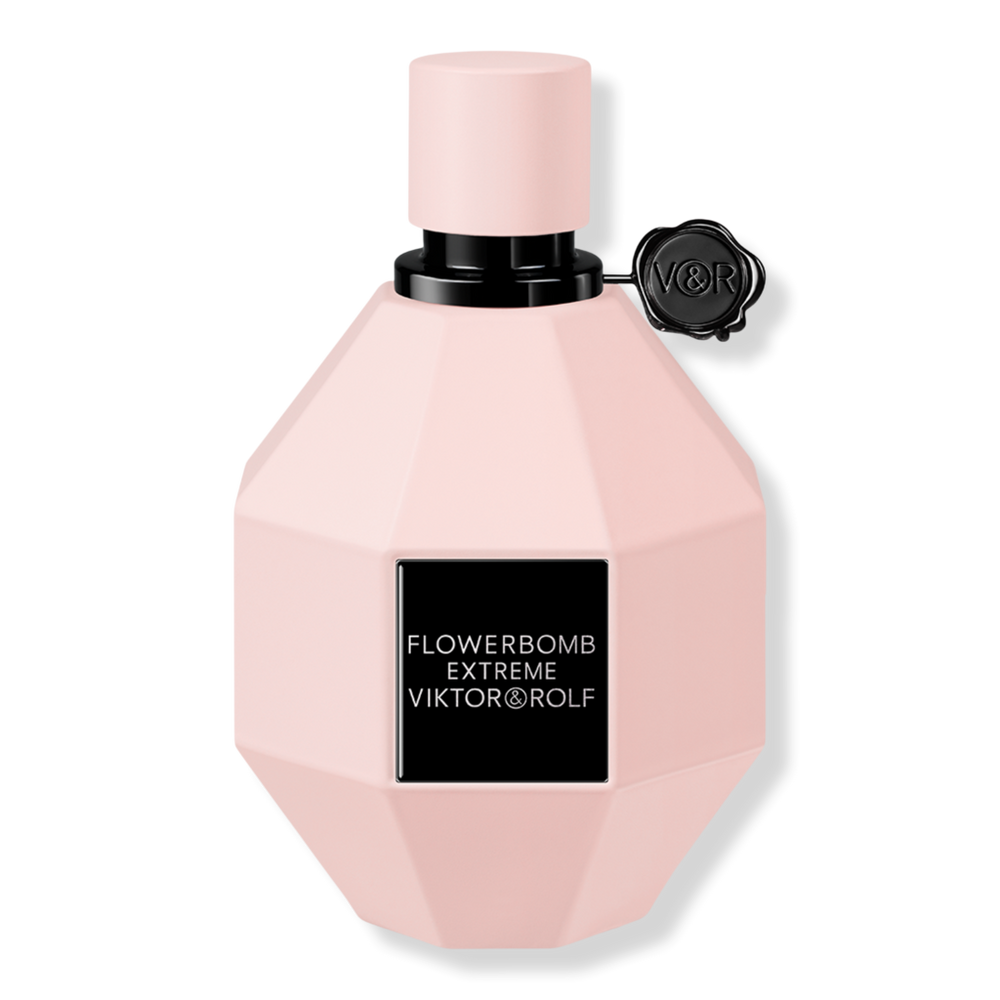 Viktor&Rolf Flowerbomb Extreme Eau de Parfum