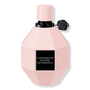 Viktor&Rolf Flowerbomb Extreme Eau de Parfum - 3.4 oz