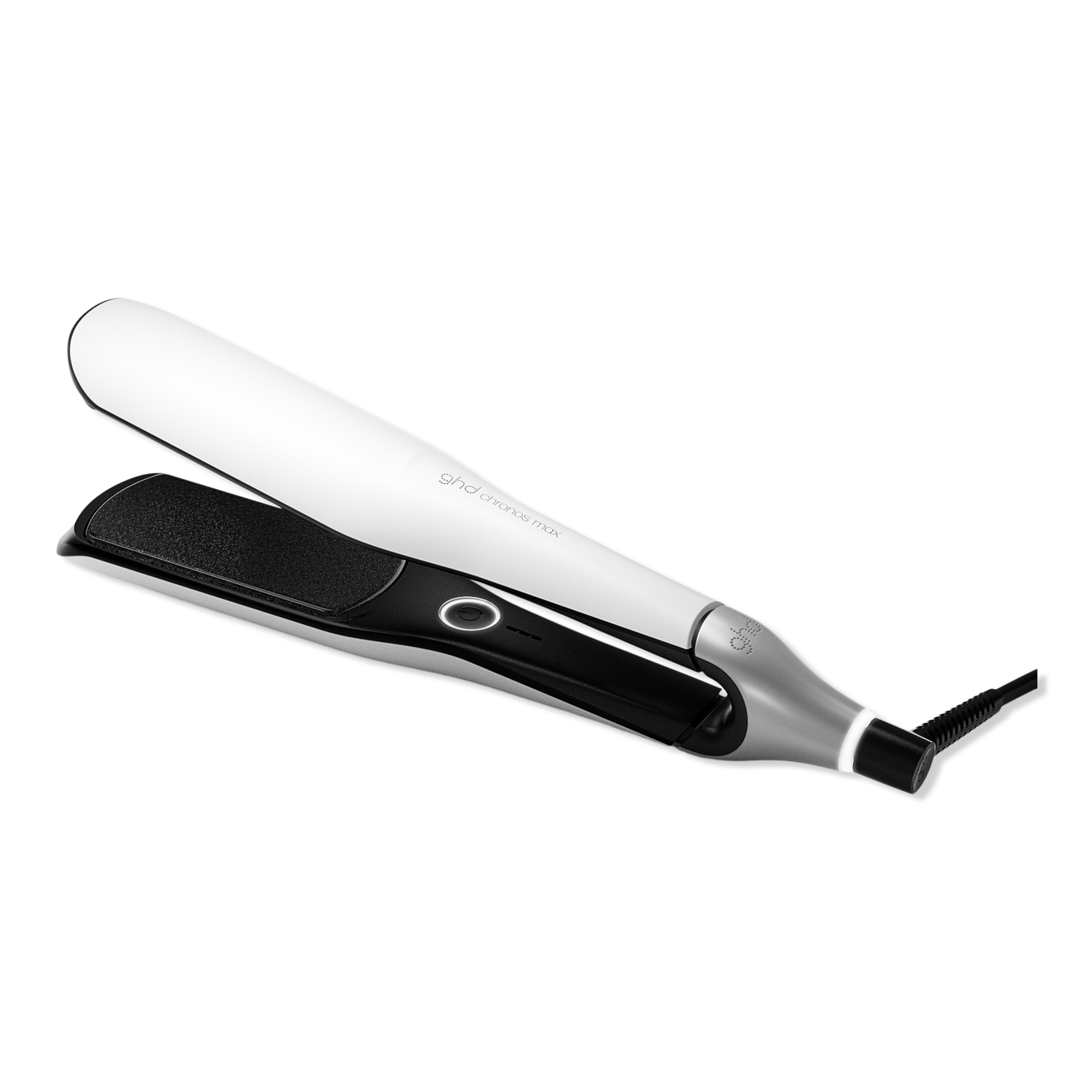 Ghd Chronos Max 2" Wide Plate Styler #1