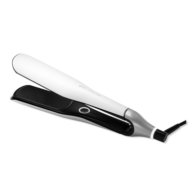 Ghd Chronos Max 2" Wide Plate Styler