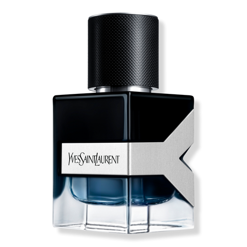 1.3 oz Y Eau de Parfum - Yves Saint Laurent | Ulta Beauty