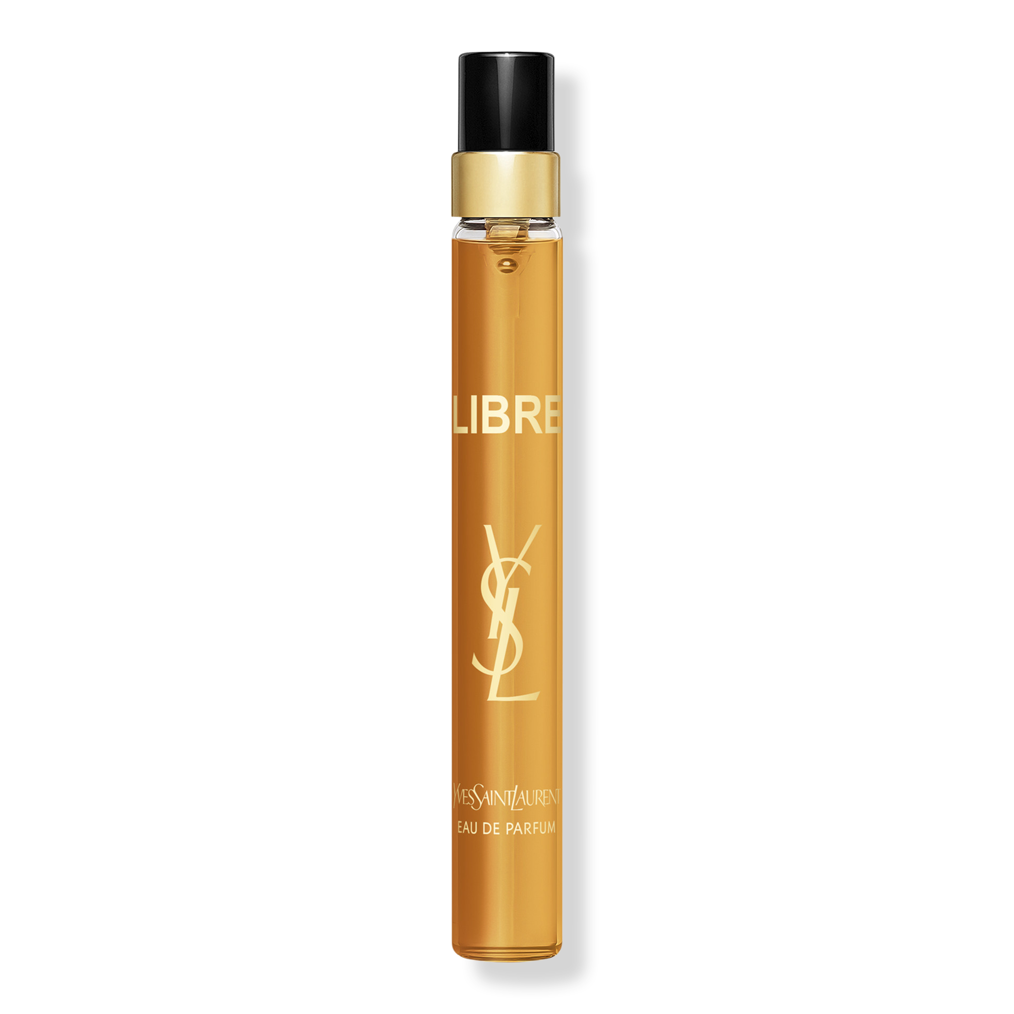 Yves Saint Laurent Libre Eau de Parfum Intense Travel Spray #1